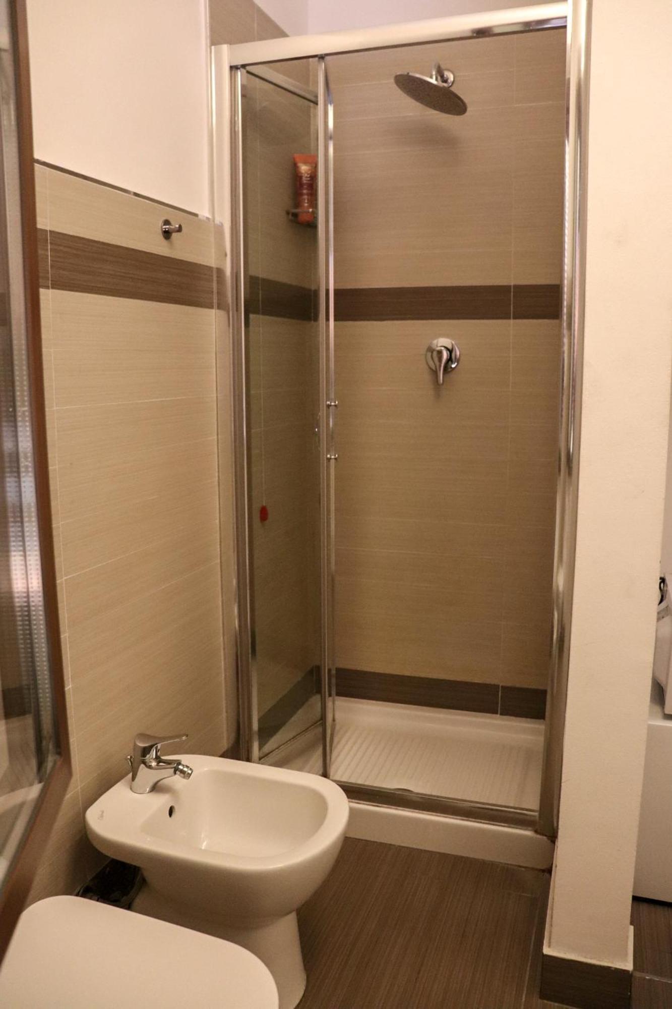 La Corte Di Brusuglio Apartments Cormano Kültér fotó