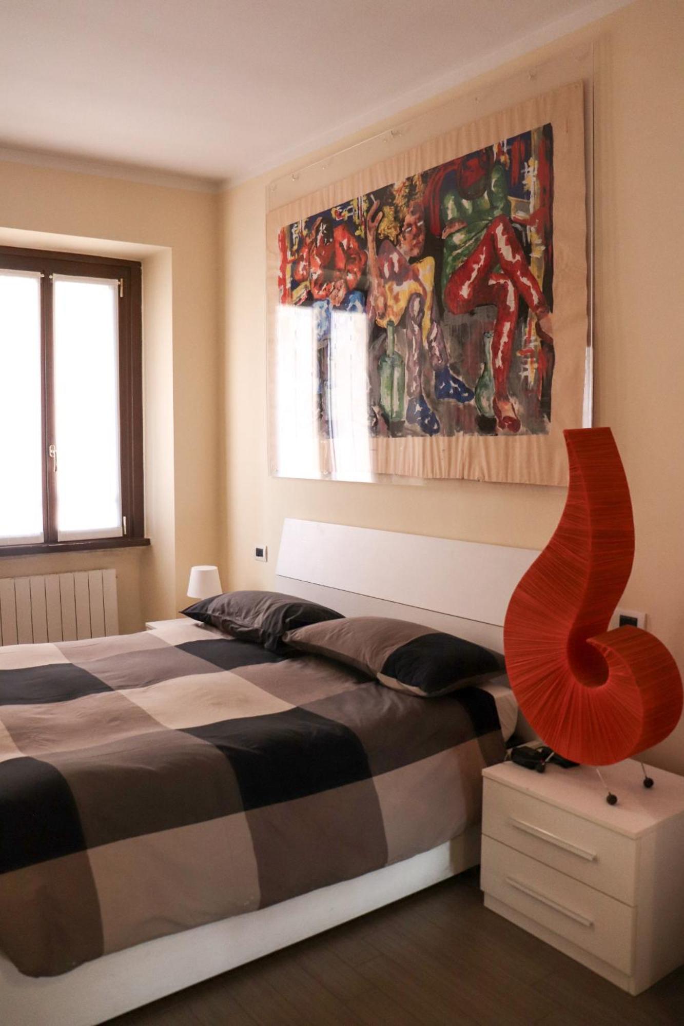La Corte Di Brusuglio Apartments Cormano Kültér fotó