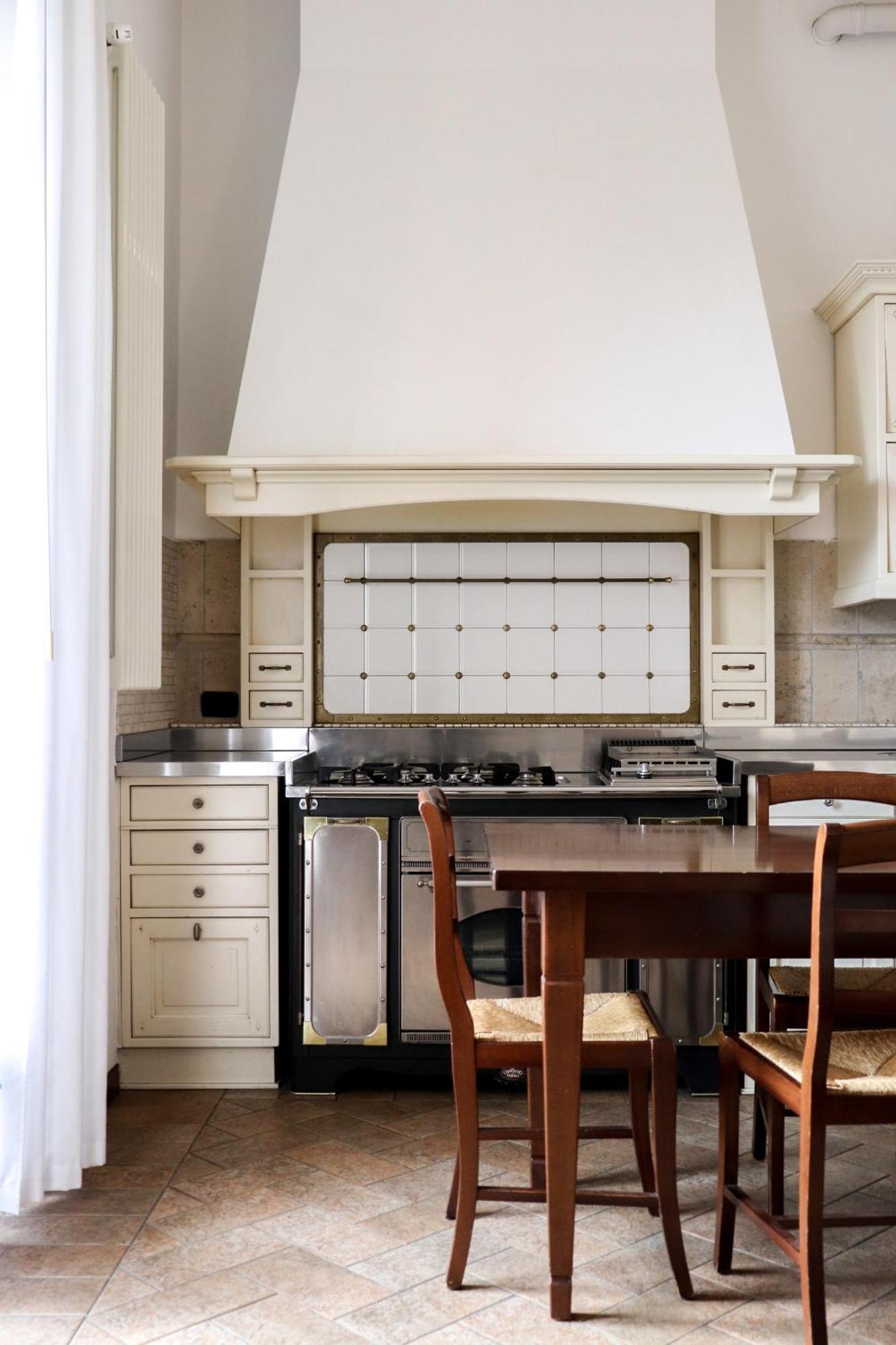 La Corte Di Brusuglio Apartments Cormano Kültér fotó