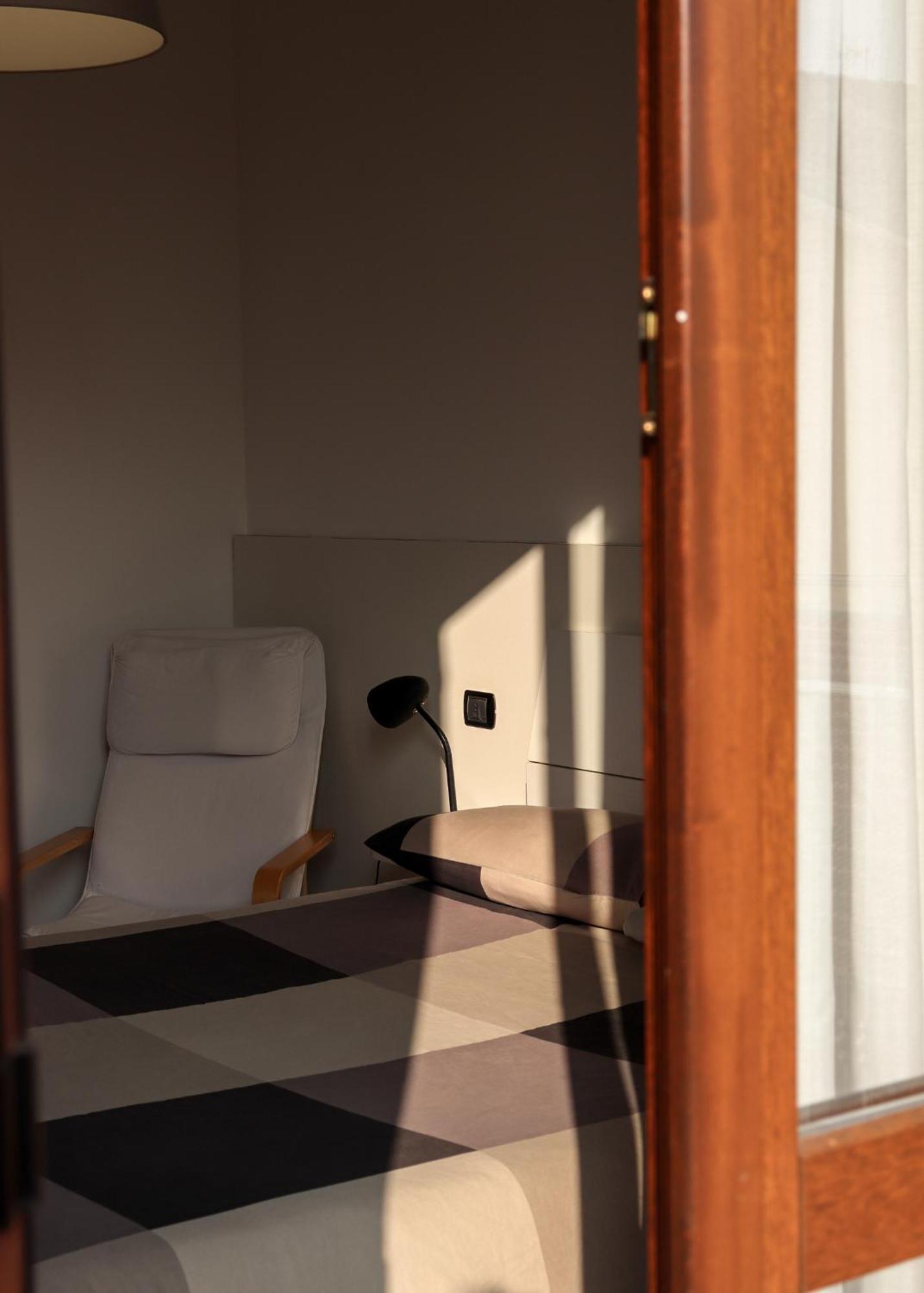 La Corte Di Brusuglio Apartments Cormano Kültér fotó