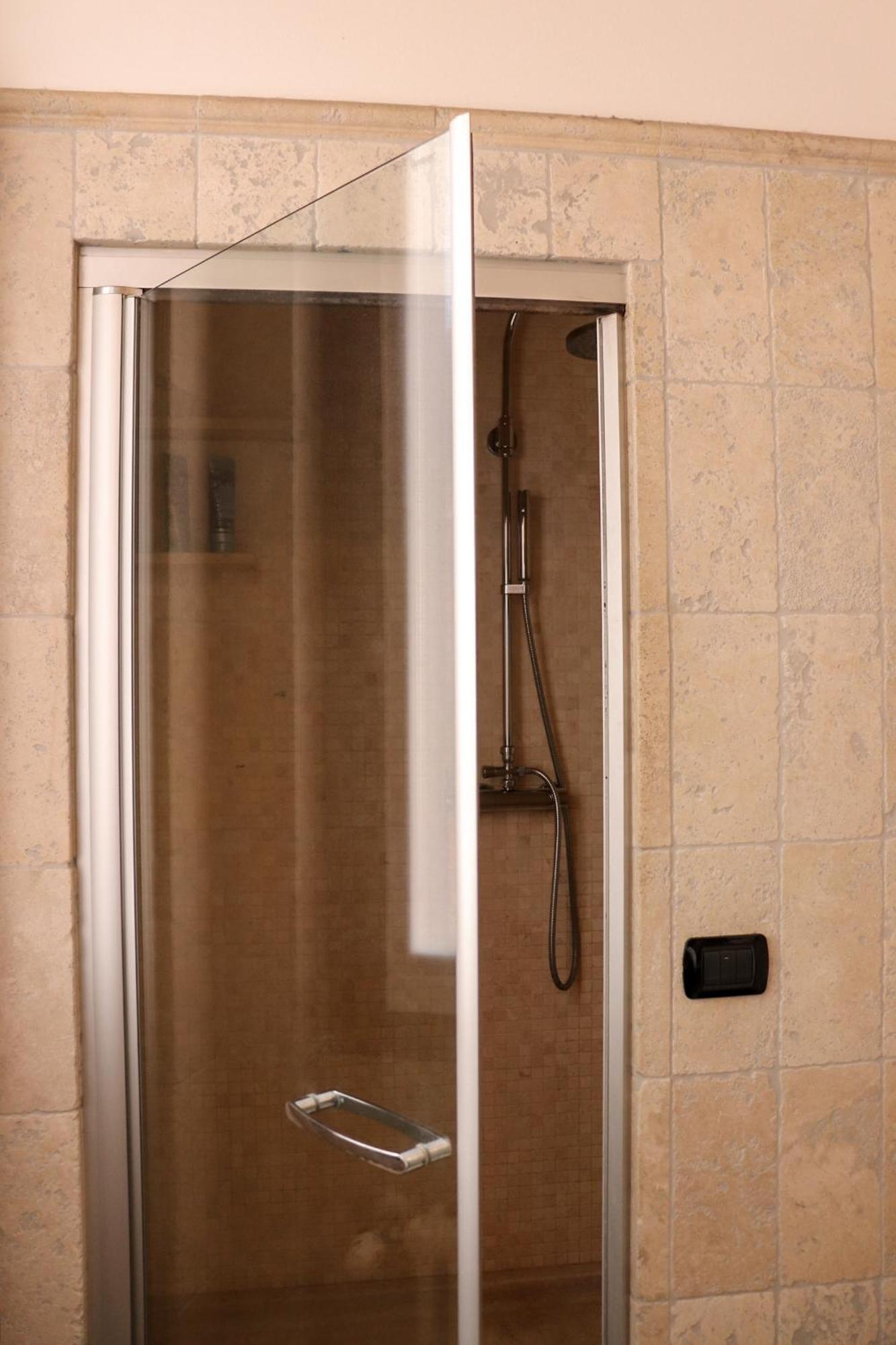 La Corte Di Brusuglio Apartments Cormano Kültér fotó