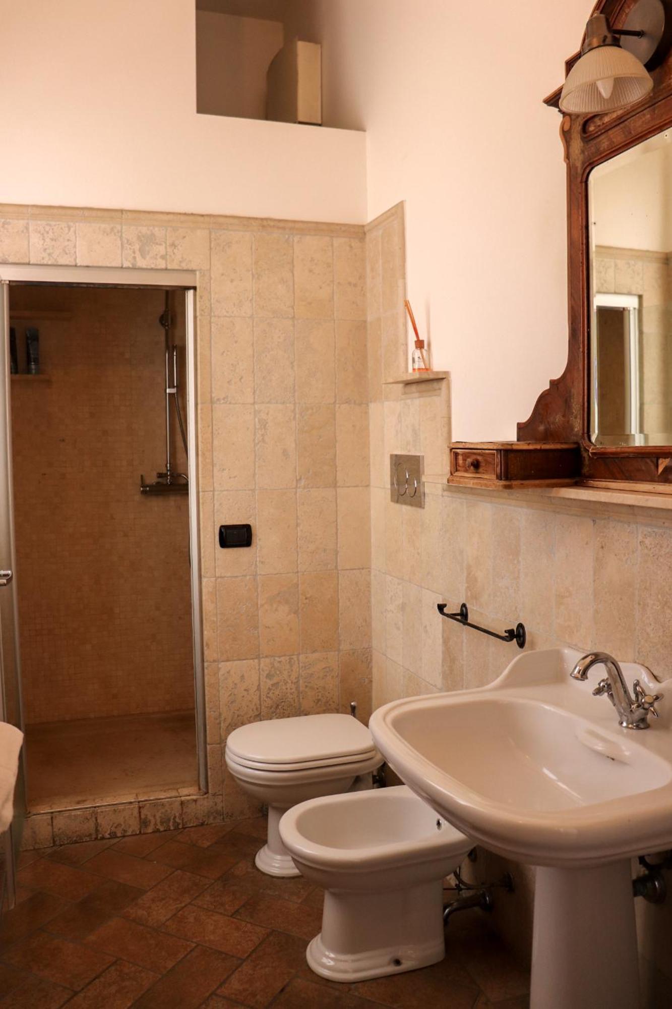 La Corte Di Brusuglio Apartments Cormano Kültér fotó