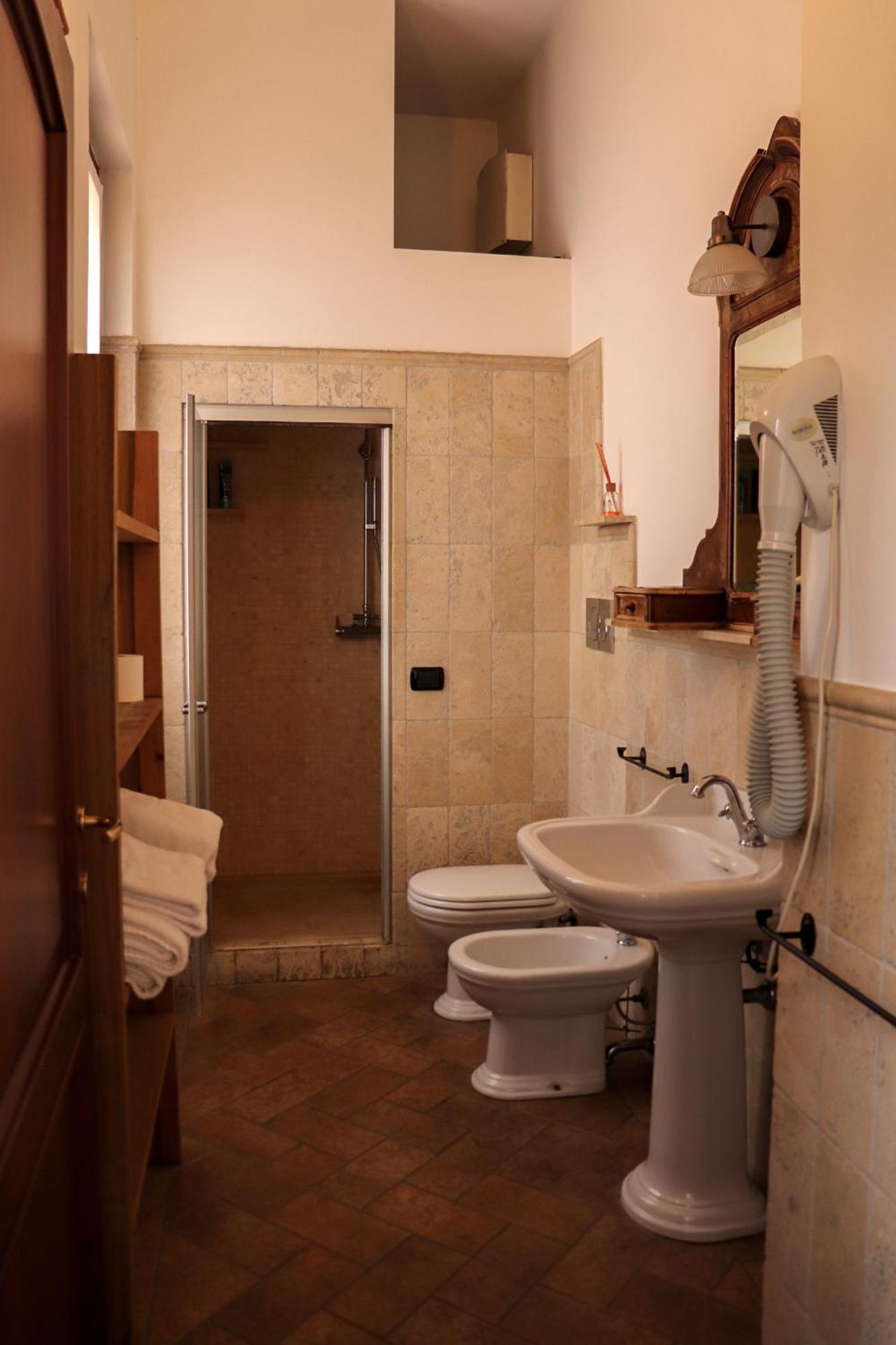 La Corte Di Brusuglio Apartments Cormano Kültér fotó