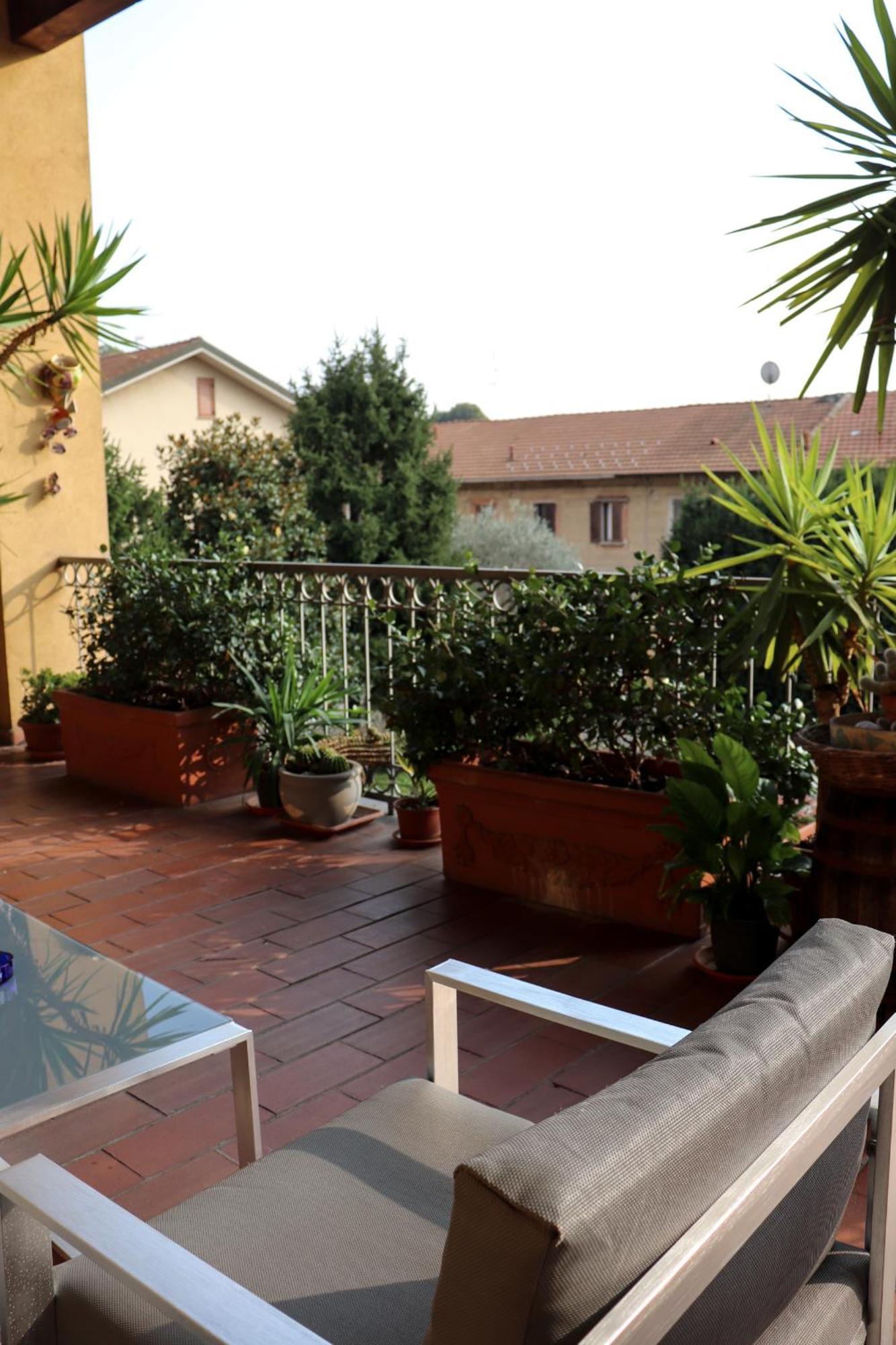 La Corte Di Brusuglio Apartments Cormano Kültér fotó