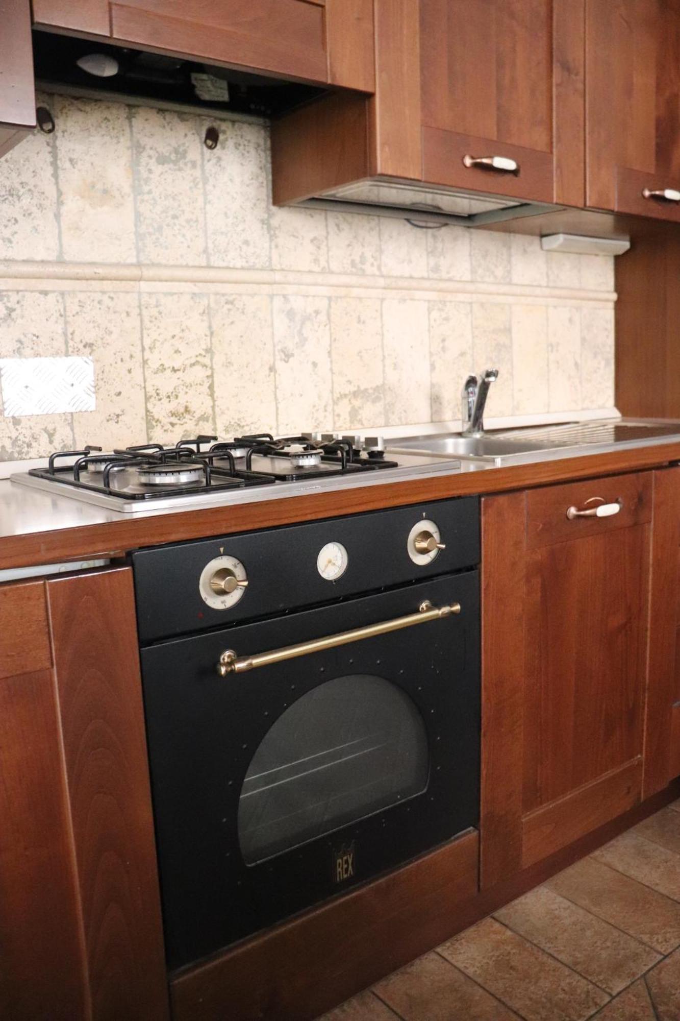 La Corte Di Brusuglio Apartments Cormano Kültér fotó