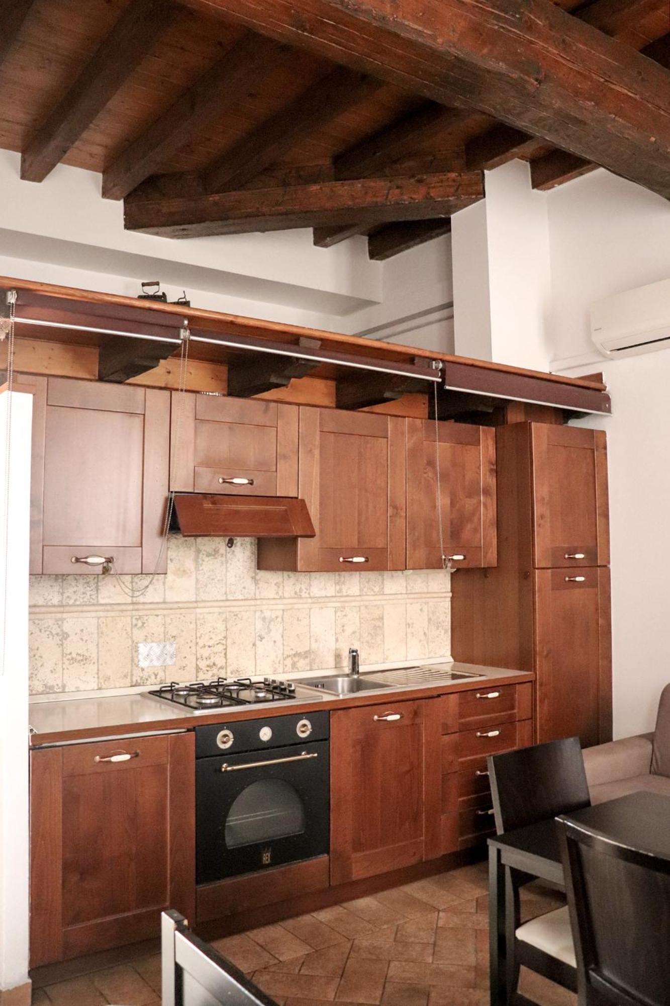 La Corte Di Brusuglio Apartments Cormano Kültér fotó