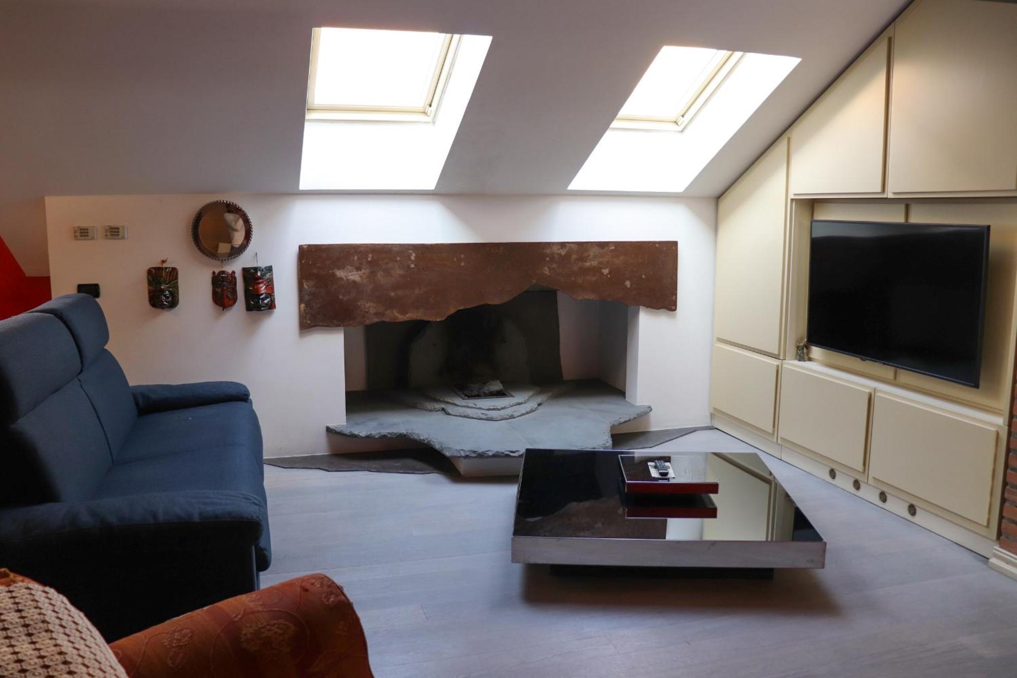 La Corte Di Brusuglio Apartments Cormano Kültér fotó