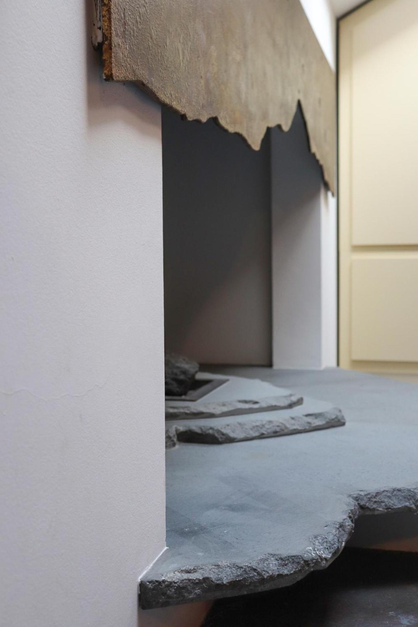 La Corte Di Brusuglio Apartments Cormano Kültér fotó