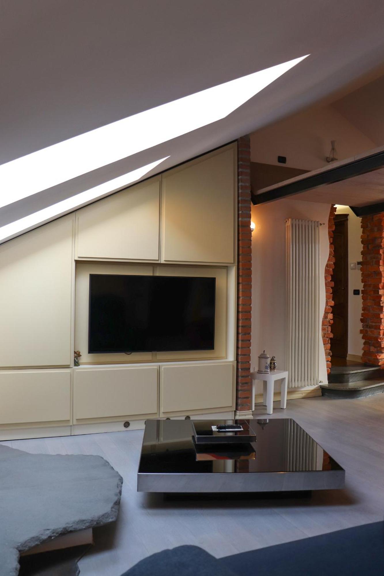 La Corte Di Brusuglio Apartments Cormano Kültér fotó