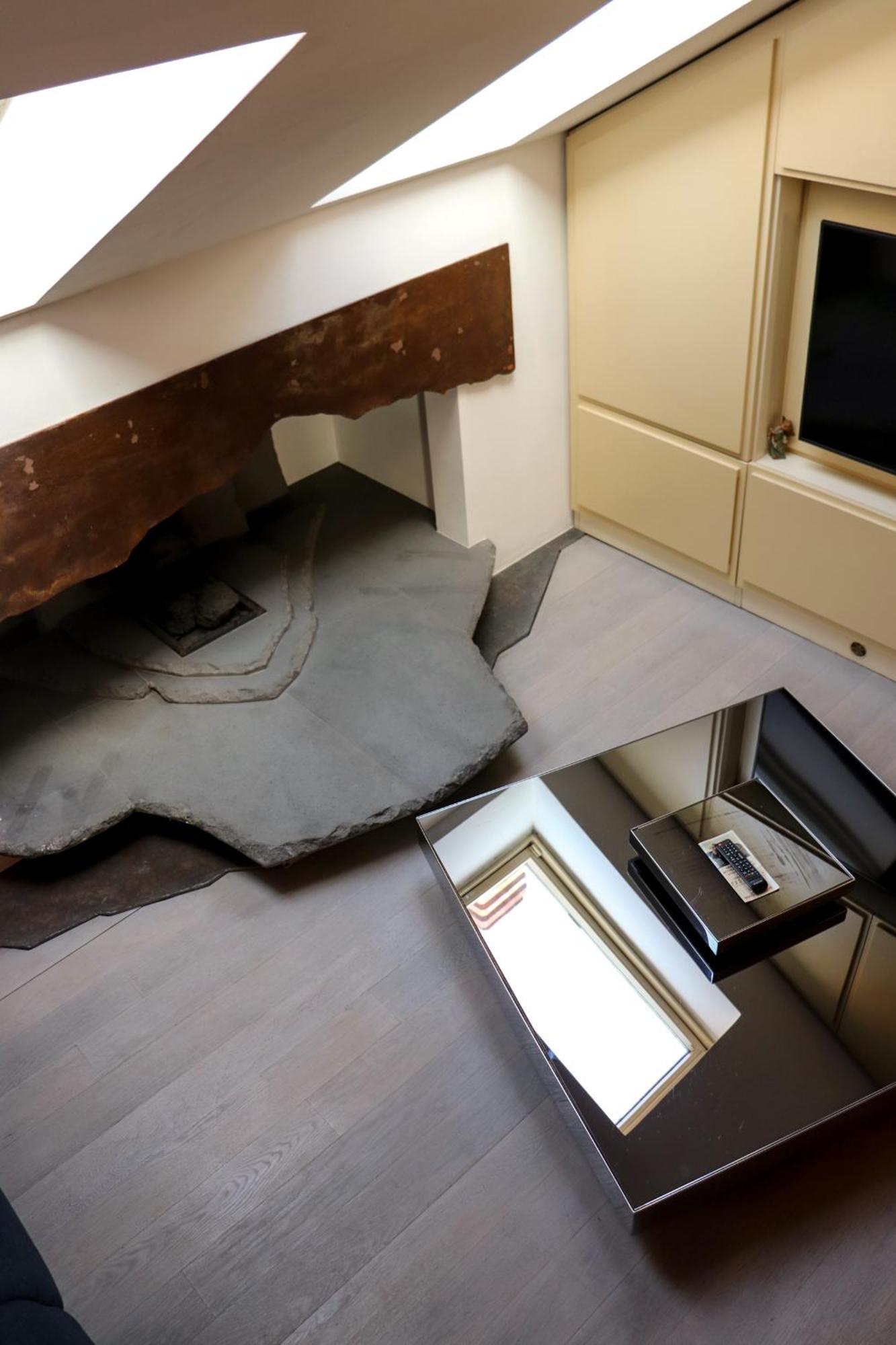La Corte Di Brusuglio Apartments Cormano Kültér fotó