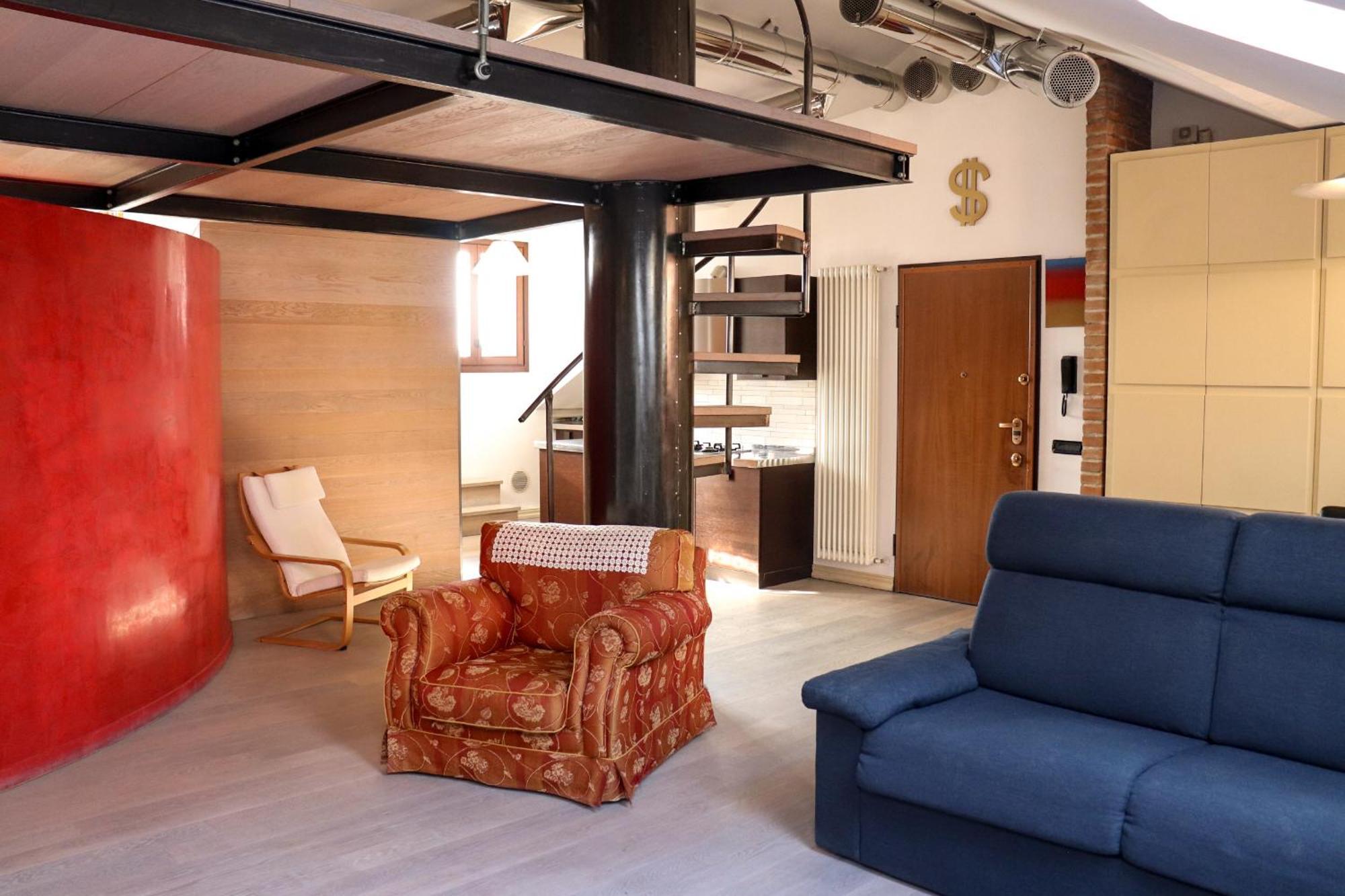 La Corte Di Brusuglio Apartments Cormano Kültér fotó