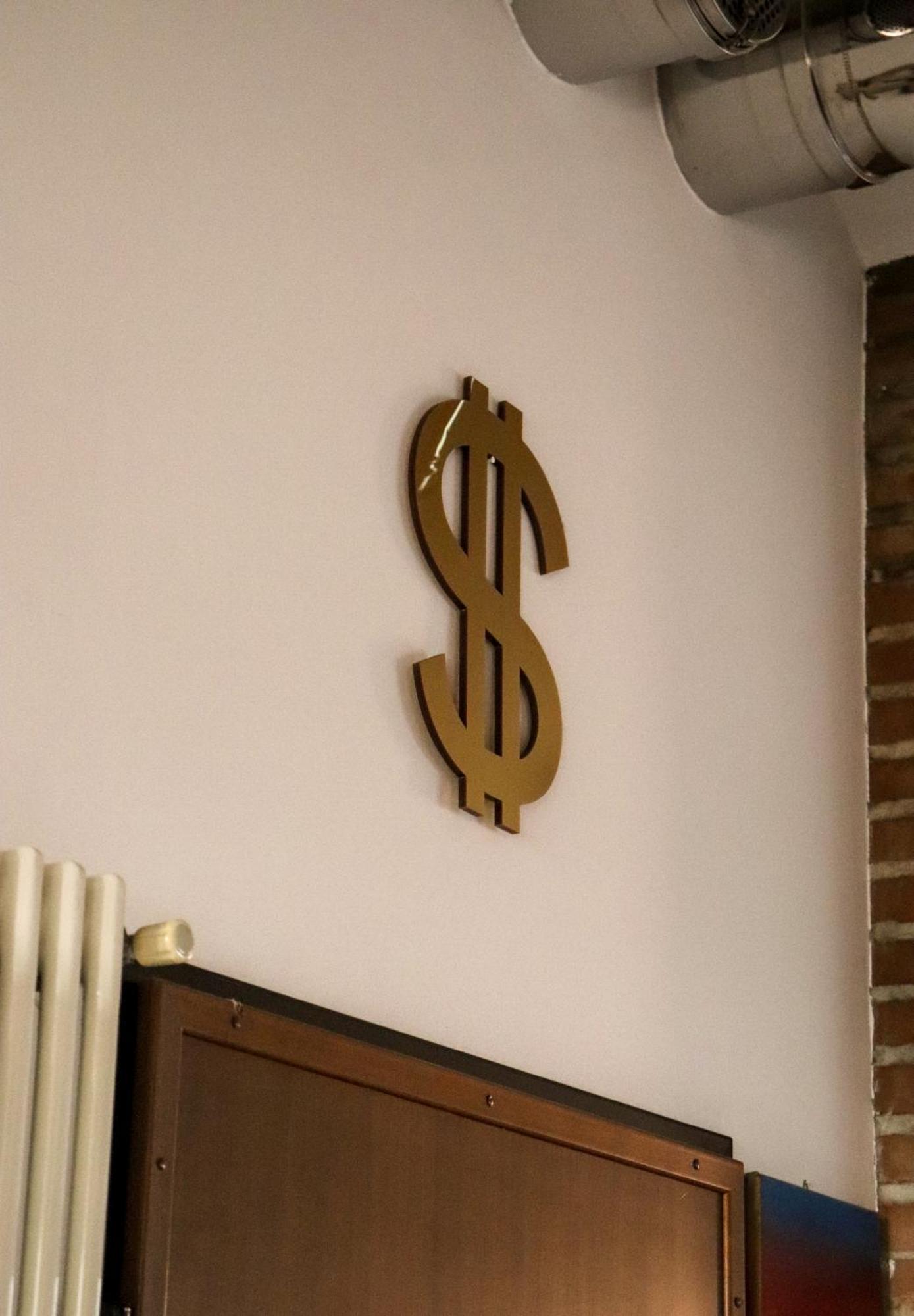 La Corte Di Brusuglio Apartments Cormano Kültér fotó