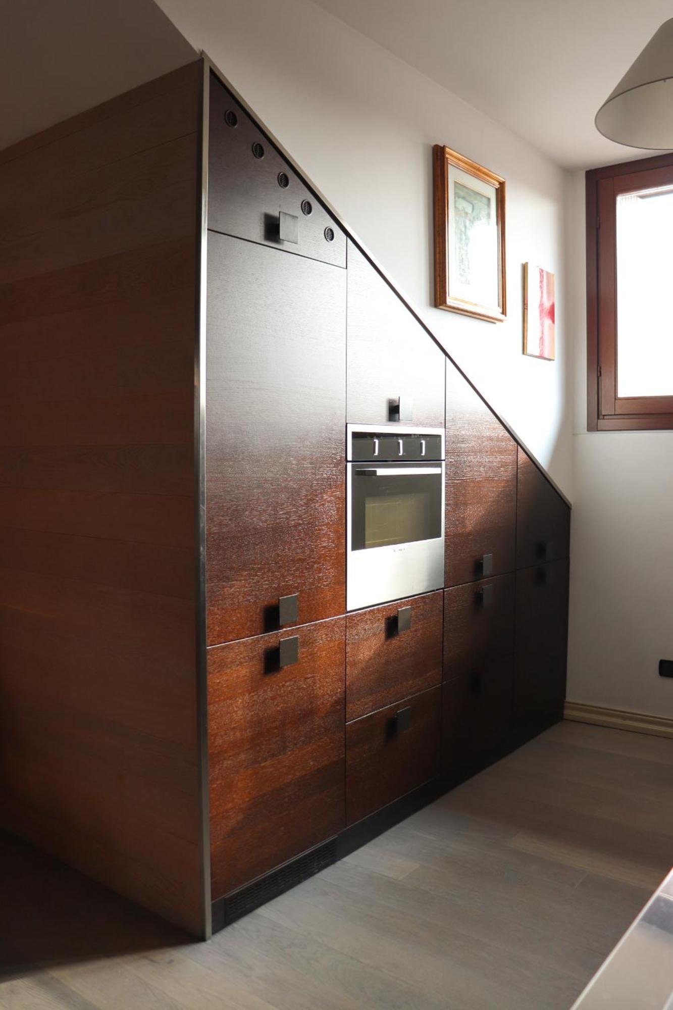 La Corte Di Brusuglio Apartments Cormano Kültér fotó