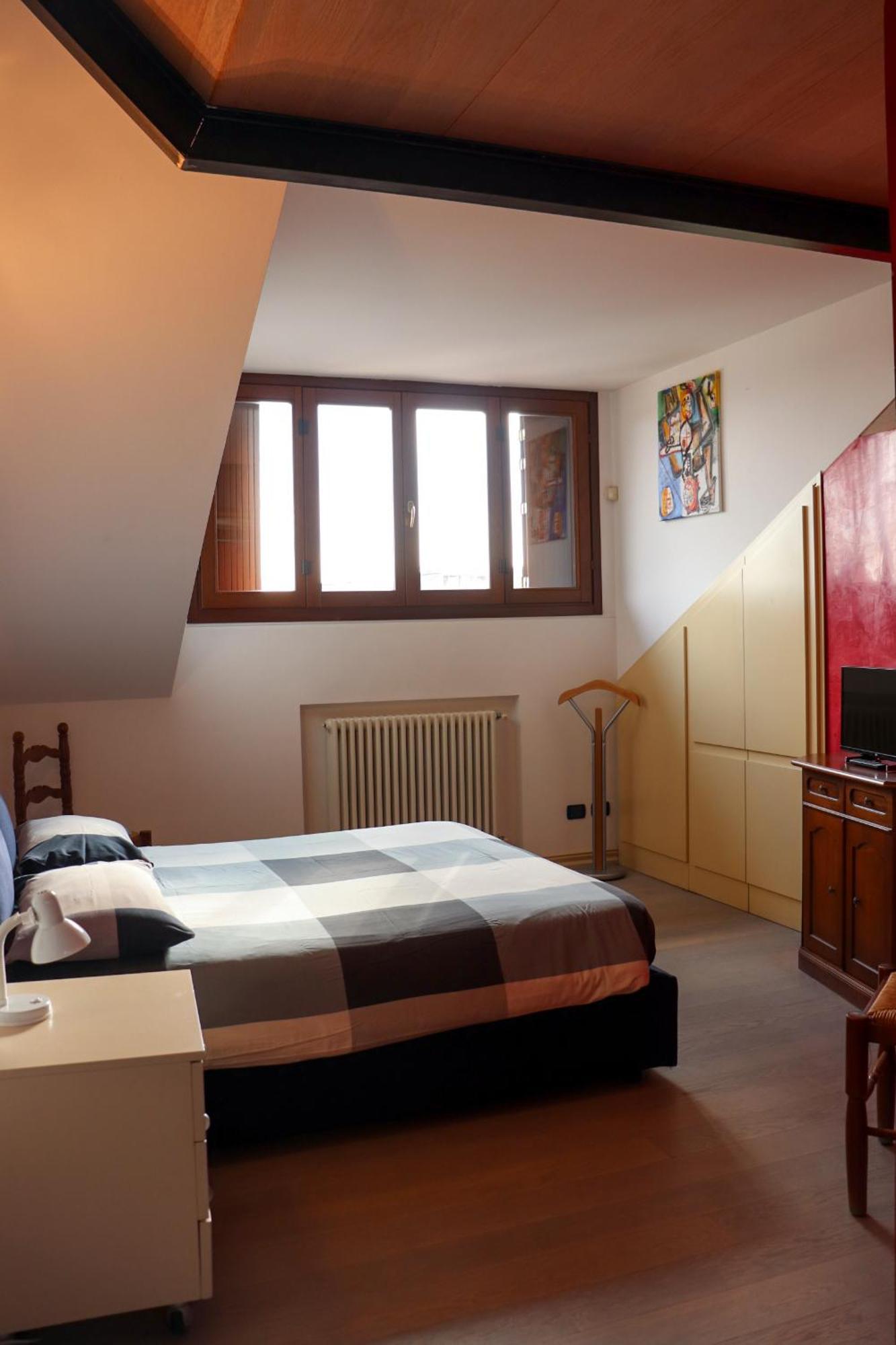 La Corte Di Brusuglio Apartments Cormano Kültér fotó